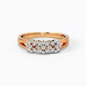 JRI03229-RC1A-000000000-00_0005 For Women