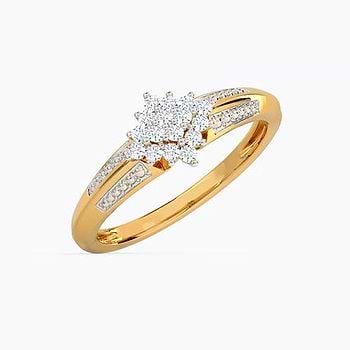 JRI03246-YC1A-000000000-00_0003 For Women