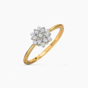 JRI03249-YC1A-000000000-00_0003 For Women