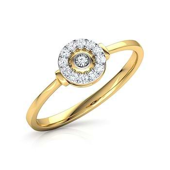 JRI03291-YB2B-000000000-00_0003 For Women