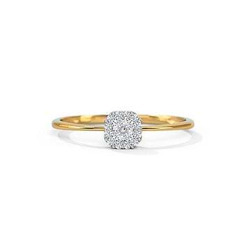 JRI03296-YB2B-000000000-00_0003 For Women