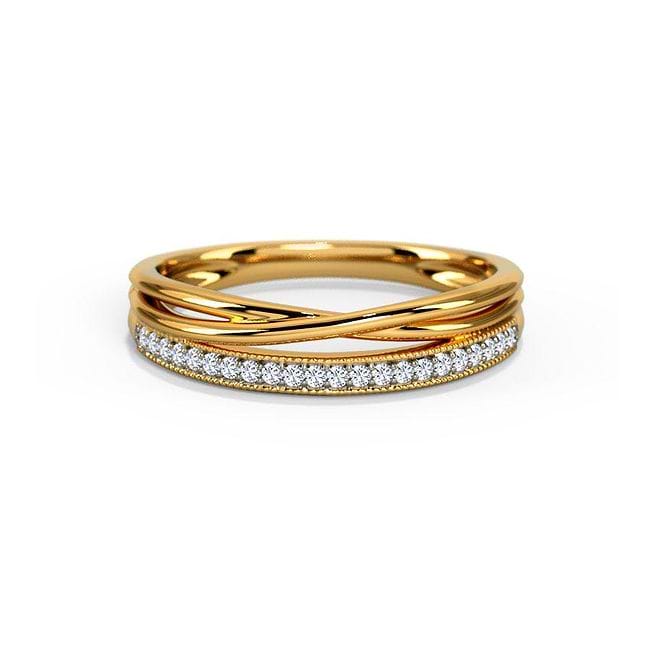 Too many Rings? Said no one ever!😉 #caratlane #caratlaneus  #caratlaneglobal #indianjewelryinusa #jewelry #finejewelry #diamondjewelry…  | Instagram