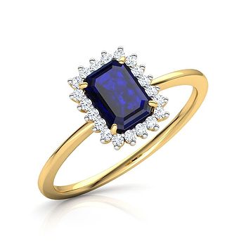 JRI03449-YC1A-SS0000000-00_0006 For Women