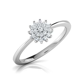 JRI03471-WC2B-000000000-00_0003 For Women