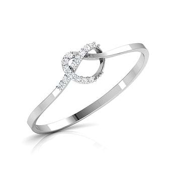 JRI03571-WB1A-000000000-00_0003 For Women