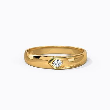 JRI03650-YC1A-000000000-00_06.5 For Men