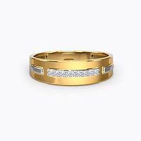Couple rings caratlane discount