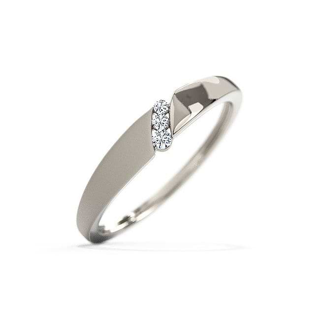Diamond and platinum ring price sales