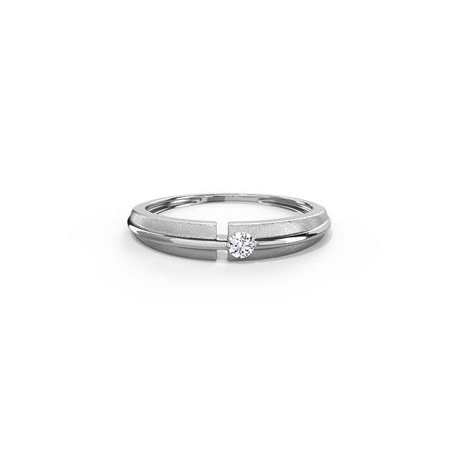 Platinum ring boys clearance