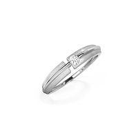 Caratlane platinum rings for him online