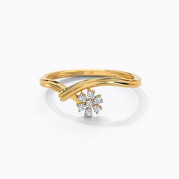 JRI03765-YC1A-000000000-00_0005 For Women