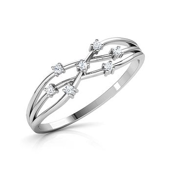 JRI03769-WB3C-000000000-00_0003 For Women