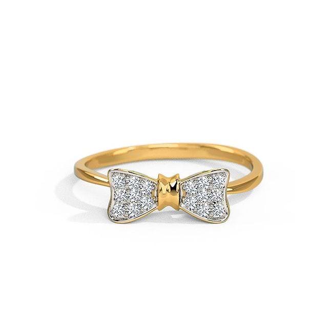 Cute rings clearance online