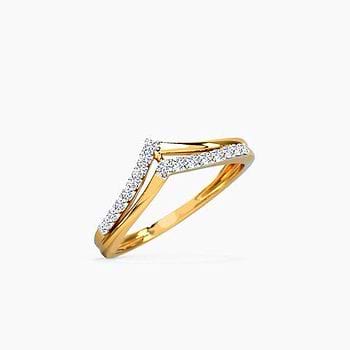 JRI03910-RC1A-000000000-00_0003 For Women