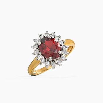 JRI03931-YB1A-SR0000000-00_0003 For Women