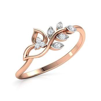 JRI03980-RB1A-000000000-00_0003 For Women