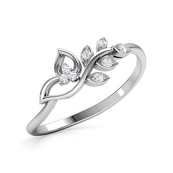 JRI03980-WB1A-000000000-00_0003 For Women