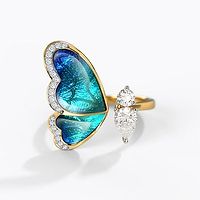 Caratlane gemstone rings hotsell
