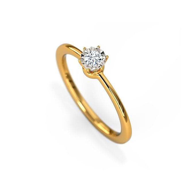 Caratlane bandra sale