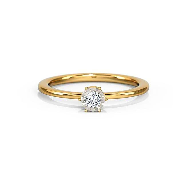 Caratlane bandra discount