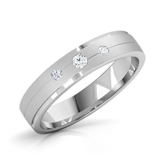 Platinum jewelry mens new arrivals