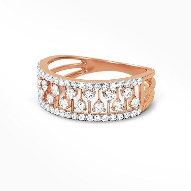 Caratlane diamond quality discount