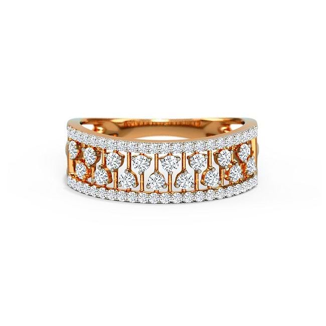 Caratlane diamond quality discount