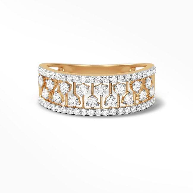 Ftc diamonds online