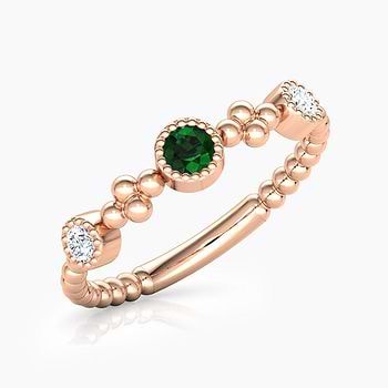 JRI04595-RC1A-SG0000000-00_0006 For Women