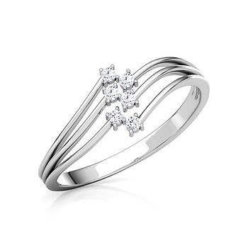 JRI04654-WC3C-000000000-00_09.5 For Women