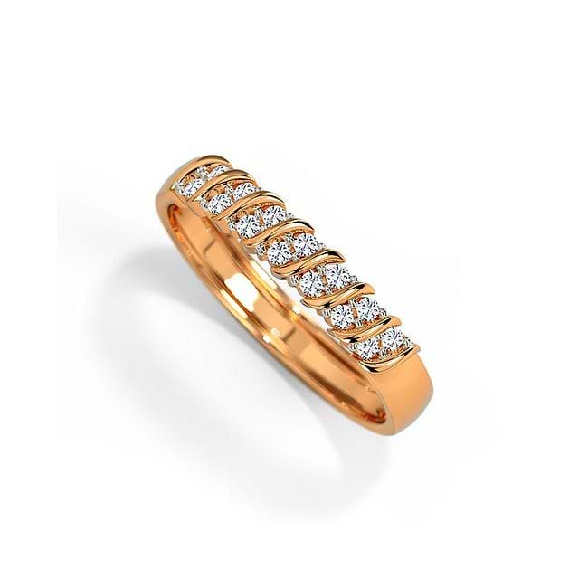 Caratlane bands sale