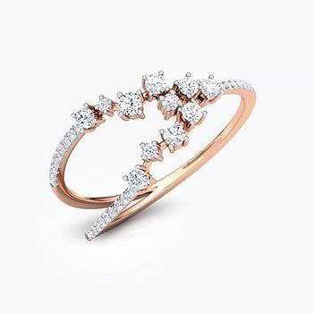 JRI04942-RB3C-000000000-00_0011 For Women