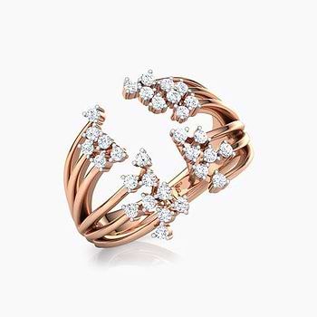 JRI04947-RC3C-000000000-00_05.5 For Women