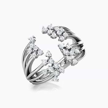 JRI04947-WB2B-000000000-00_05.5 For Women