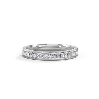 JRI04966-PD1A-000000000-00_05.5 For Women