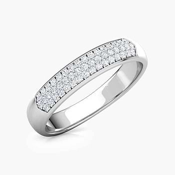 JRI04980-PD1A-000000000-00_0005 For Women