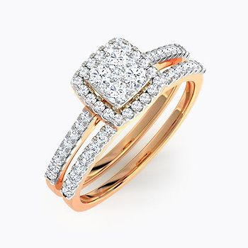JRI05068-RC2B-000000000-00_0003 For Women