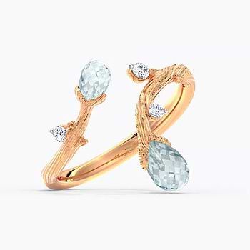 JRI05291-RB1A-TOTO00000-00_0005 For Women