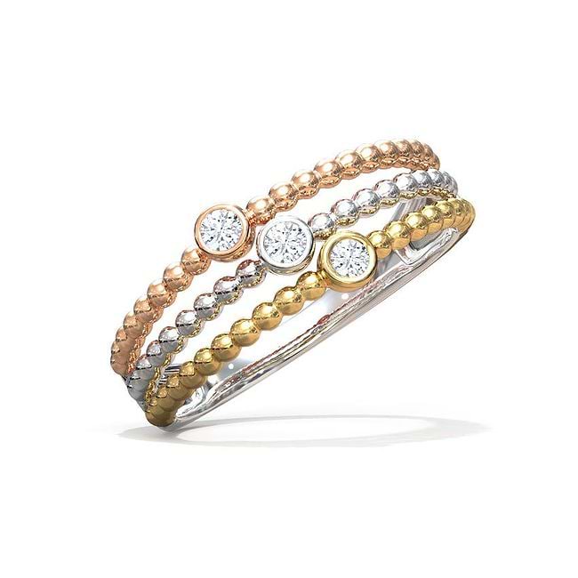 Caratlane rings online discount