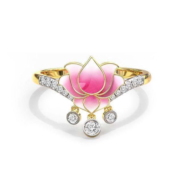 Caratlane usa best sale