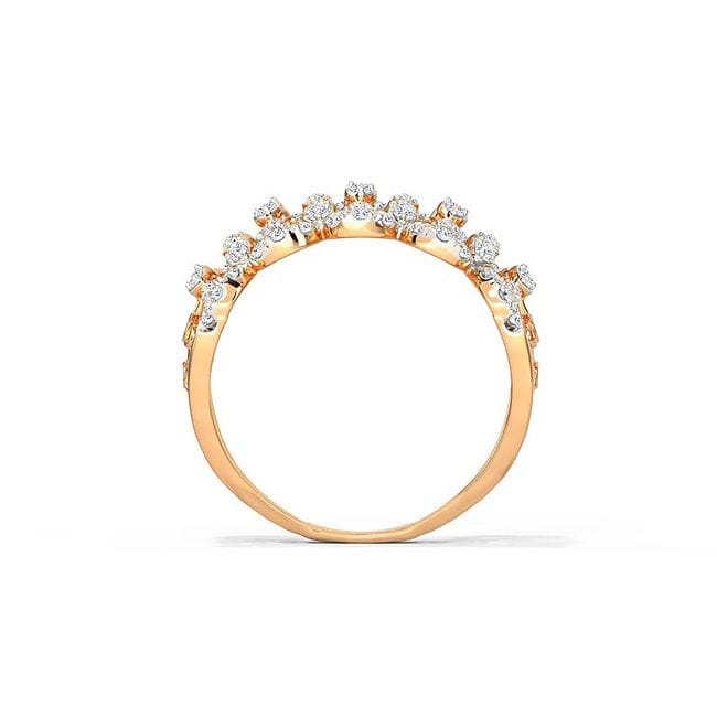 Caratlane online sale hotsell