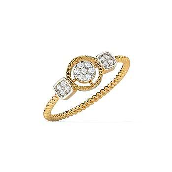 Buy Shop the Latest Clearance Sale Online CaratLane US