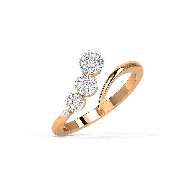 Caratlane usa best sale
