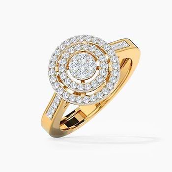 JRI05926-YB1A-000000000-00_0006 For Women