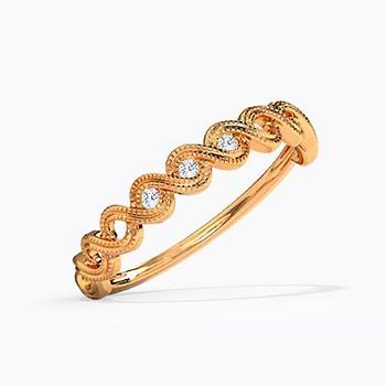JRI05974-RB1A-000000000-00_0006 For Women