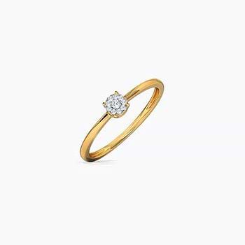 JRI05976-YB1A-000000000-00_0006 For Women