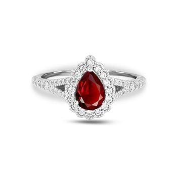 JRI06279-WB2B-RU0000000-00_0005 For Women