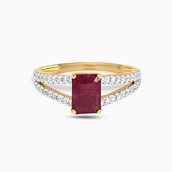 JRI06280-YC2B-RU0000000-00_0005 For Women
