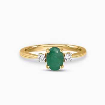 JRI06281-YC2B-E00000000-00_0005 For Women
