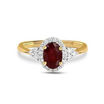 JRI06285-YC2B-RU0000000-00_0005 For Women